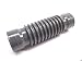 Homelite Ryobi RY08574 Blower Replacement Bellow Tube # 580693001