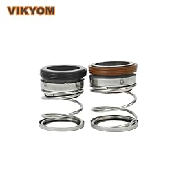 Xeniol Mechanical Seal Water Seal EA 560-22 560-25