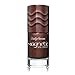 Sally Hansen Magnetic Nail Color, #901 Golden Conduct - 0.31 Oz, Pack of 2