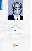 Examples of Greek and Pompeian Decorative Work