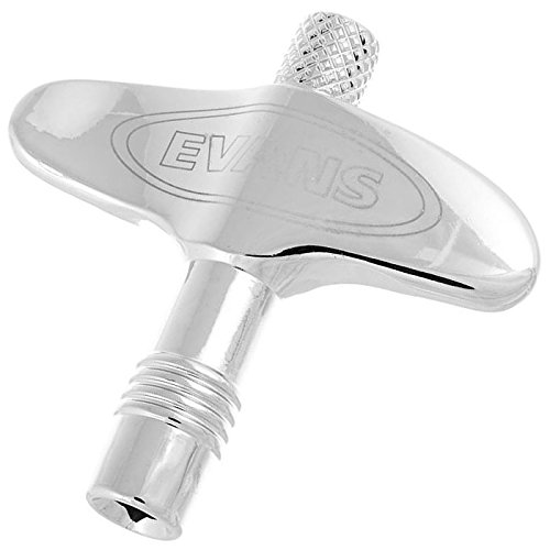 Evans Magnetic Head Drum Key