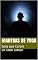 Livro Mantras de Yoga: Sons que Curam