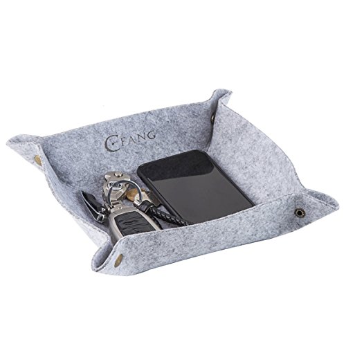 This is all cloth. It is cute