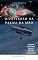 Livro O Universo na Palma da Mão: Astronomia