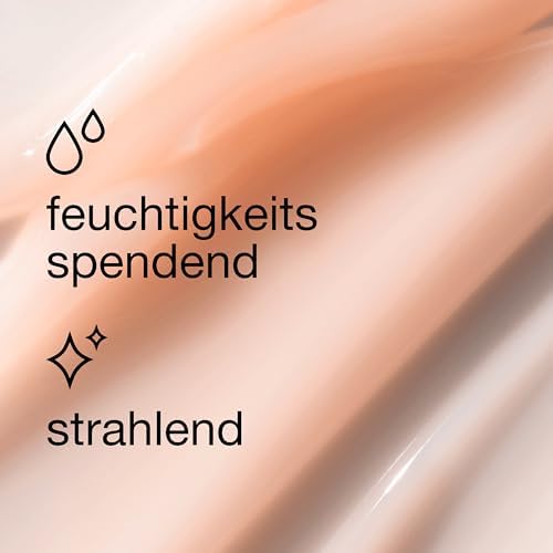 Moisture Surge 100H Auto-Replenishing Hydrator | Ölfreie Feuchtigkeitspflege mit Hyaluronsäure & Aloe Vera Bioferment für alle Hauttypen | Feuchtigkeitsspendend und -bewahrend, 75 ml — Foto 5 von 6