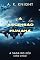 Livro A Ascensão Humana (A Saga do Céu Livro 5)