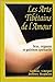 Les Arts tibétains de l'amour : Sexe, orgasme et guérison spirituelle by