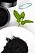 Natural Teeth Whitening Powder - Tooth Stain Fighter - Organic Coconut Activated Charcoal - Proudly Made in the USA
