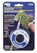 Alpha Metals #am31605 4oz.032elec Lead Solder primary