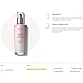 IOPE Moistgen Skin Hydration, Emulsion