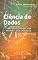 Livro Ciência de dados. Previsão de preços e demandas com Prophet.: Uma aplicação