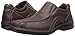 Clarks Men's Sherwin Time Slip-On Loafer