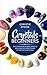 Crystals for Beginners: The Ultimate Beginners Guide to Discover the Secret Power of Crystals and He by Christie Stone