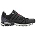 adidas outdoor Mens Terrex Agravic GTX Shoe