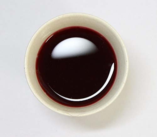 Sonnentor Bio Früchtetee, Früchtetraum, 45 g – Bild 5