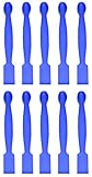 Spatula Polypropylene Spatula Scoop 7.87