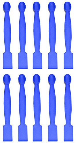 Spatula Polypropylene Spatula Scoop 7.87