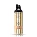 Max Factor Ageless Elixir 2 in 1 Foundation Plus Serum SPF 15-45, Warm Almond, 1 Ounce