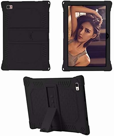 AKNICI TECLAST P20HD Tablet Case