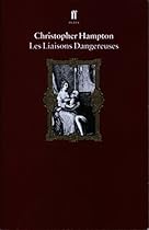 Les Liaisons Dangereuses