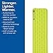 Big Agnes Q-Core SLX Sleeping Pad 20 x 72