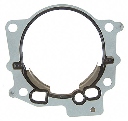 Click Here to See More Images Fel-Pro 61281 Throttle Body Mounting Gasket