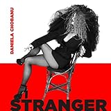 Stranger