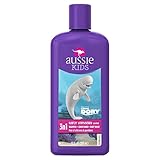 Aussie Surfin' Strawberry Kids 3 in 1 Shampoo, Conditioner & Body Wash, 12 Fl Oz