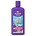 Aussie Kids Surfin' Strawberry 3 in 1 Shampoo & Conditioner 12 Fl Oz