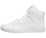 Supra Men's Vaider Sneaker