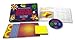 Geometric Origami Kit: The Art of Modular Paper Sculpture: This Kit Contains an Origami Book with 48 Modular Origami Papers and an Instructional DVD
