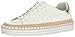 Sam Edelman Kavi Shoe