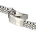 Seiko 22mm Jubilee Watch Band - Stainless Steel- for Models Diver SKX007, SKX009, SKX171, SKX173, SKX175, SKX175 Cal.7S26