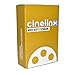 Cinelinx: Movie Buffs Expansion