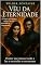 Livro Véu da Eternidade: O amor que renasce onde a luz e a escuridão se encontram.
