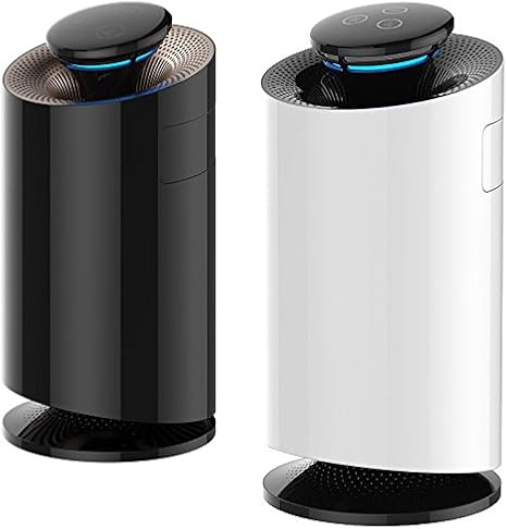 Llzmwd A Kohlendioxid Mucken Muckenschutz Mucke Mucke Mucke Haushalt Schlafzimmer Falle Mucke Schwarz Amazon De Baby