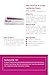 New York Fair & Lovely Lightening Cream With Smoothing Vitamin A 1.7oz