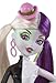 Bratzillaz Switch-A-Witch Doll