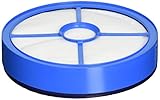 Dyson Filter, Premotor Dc18 Dc25 Washable Rinsable