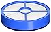 Dyson Filter, Premotor Dc18 Dc25 Washable Rinsable