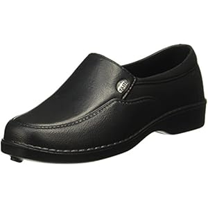 FLITE Mens’s Casual Shoes