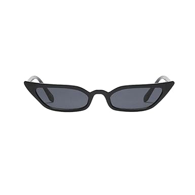 ladies small frame sunglasses