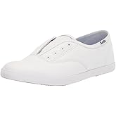 Keds Women's Chillax Slip On Sneaker