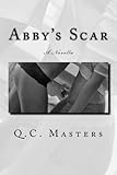 Abby's Scar by Q.C. Masters