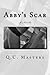 Abby's Scar by Q.C. Masters