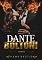 Livro Dante Boltoni : Volume 2