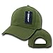DECKY Deluxe Baseball Cap