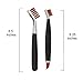 OXO Good Grips Deep Clean Brush, Set of 2