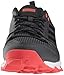 adidas Performance Men's Galaxy M Trail Runner