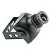 Foxeer XAT600M mini FPV Camera 600TVL NTSC Sony CCD 2.8mm Lens OSD DC 5-17V with IR Blocked Filter plastic case HS1177 for FPV Racing Drone like QAV250